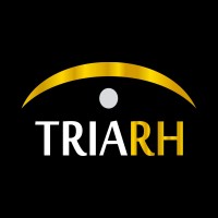 TRIARH logo, TRIARH contact details