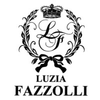 Luzia Fazzolli Brand logo, Luzia Fazzolli Brand contact details