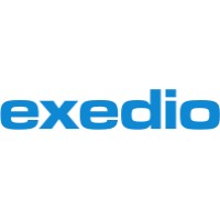 Exedio Brasil logo, Exedio Brasil contact details