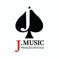 Jota Music Produções Artísticas logo, Jota Music Produções Artísticas contact details