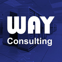 Way Consulting Informática logo, Way Consulting Informática contact details