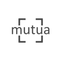 Mutua S.C. logo, Mutua S.C. contact details