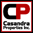 Casandra Properties Inc logo, Casandra Properties Inc contact details