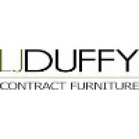 LJ Duffy, Inc. logo, LJ Duffy, Inc. contact details