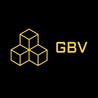 GBV Capital logo, GBV Capital contact details