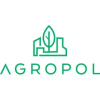 Agropol logo, Agropol contact details