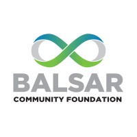 Balsar Community Foundation logo, Balsar Community Foundation contact details