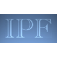 The Independent Production Fund logo, The Independent Production Fund contact details