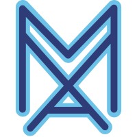 Maxana.ai logo, Maxana.ai contact details