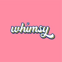 Whimsy Studios logo, Whimsy Studios contact details