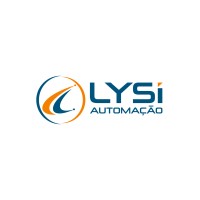 LYSI Automação logo, LYSI Automação contact details