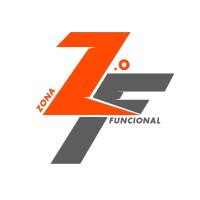 Zona Funcional logo, Zona Funcional contact details