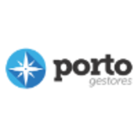 Porto Gestores logo, Porto Gestores contact details