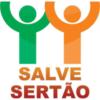 ONG Salve Sertão logo, ONG Salve Sertão contact details