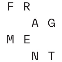 FRAGMENT logo, FRAGMENT contact details