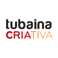 TubainaCriativa Comunicações logo, TubainaCriativa Comunicações contact details