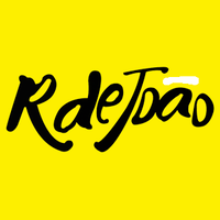 R de João - Marketing logo, R de João - Marketing contact details