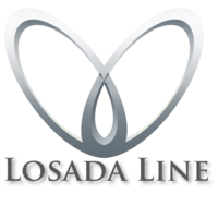 Losada Line Consulting logo, Losada Line Consulting contact details