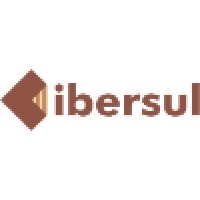 Ibersul Industria de Papel e Celulose Ltda. logo, Ibersul Industria de Papel e Celulose Ltda. contact details