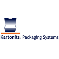 Kartonits Packaging Systems ltd logo, Kartonits Packaging Systems ltd contact details