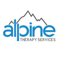 Alpine Therapy Services, LLC logo, Alpine Therapy Services, LLC contact details