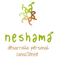 Neshamá - Desarrollo Personal Consciente logo, Neshamá - Desarrollo Personal Consciente contact details