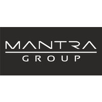 Mantra Group Hospitality & Entertainment logo, Mantra Group Hospitality & Entertainment contact details