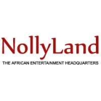 NollyLand Direct Ltd logo, NollyLand Direct Ltd contact details