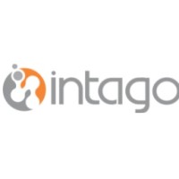 Intago Global Services logo, Intago Global Services contact details