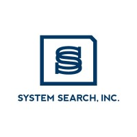 System Search, Ins. logo, System Search, Ins. contact details