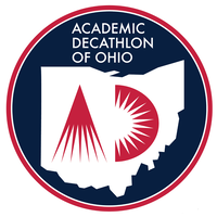 Academic Decathlon of Ohio, Inc. logo, Academic Decathlon of Ohio, Inc. contact details