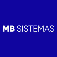 MB SISTEMAS (Matrici Sistemas) logo, MB SISTEMAS (Matrici Sistemas) contact details