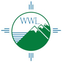 Western Water & Land, Inc logo, Western Water & Land, Inc contact details