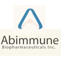 Abimmune Biopharma, Inc logo, Abimmune Biopharma, Inc contact details