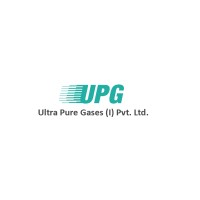 Ultra Pure Gases (UPG) India Private Limited logo, Ultra Pure Gases (UPG) India Private Limited contact details