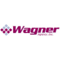 Wagner Agency Inc logo, Wagner Agency Inc contact details