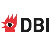 DBI - The Danish Institute of Fire and Security Technology logo, DBI - The Danish Institute of Fire and Security Technology contact details