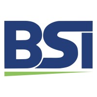 BSI Sentry Systems logo, BSI Sentry Systems contact details