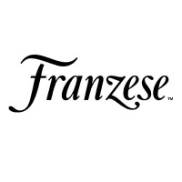 Franzese USA, Inc. logo, Franzese USA, Inc. contact details