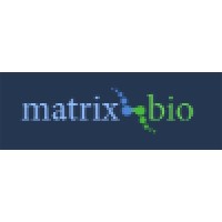 Matrix-Bio logo, Matrix-Bio contact details