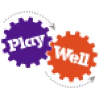 Play-Well TEKnologies logo, Play-Well TEKnologies contact details