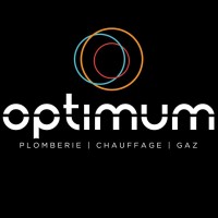 Espace Plomberie Optimum logo, Espace Plomberie Optimum contact details