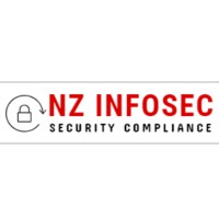 NZ INFOSEC LIMITED logo, NZ INFOSEC LIMITED contact details