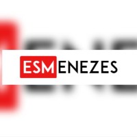 Esmenezes logo, Esmenezes contact details