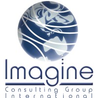 Imagine Consulting Group International logo, Imagine Consulting Group International contact details