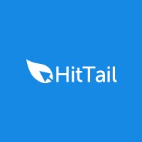 HitTail Inc. logo, HitTail Inc. contact details