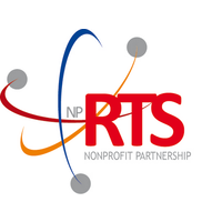 NP RTS Group logo, NP RTS Group contact details