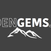 HiddenGemsJobs.com logo, HiddenGemsJobs.com contact details