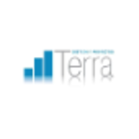 Terra Gestion y Proyectos logo, Terra Gestion y Proyectos contact details