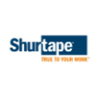 Shurtape Perú logo, Shurtape Perú contact details